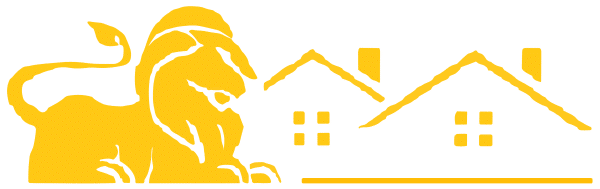 Monteurzimmer Region Unterweser von Kobbe Immobilien Logo
